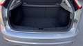 Ford Focus Focus Ecosport 1,6 TDCi DPF Ecosport Grau - thumbnail 24