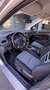 Ford Focus Focus Ecosport 1,6 TDCi DPF Ecosport Grau - thumbnail 31