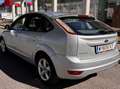 Ford Focus Focus Ecosport 1,6 TDCi DPF Ecosport Grau - thumbnail 12