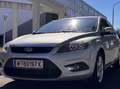 Ford Focus Focus Ecosport 1,6 TDCi DPF Ecosport Grau - thumbnail 3