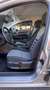 Ford Focus Focus Ecosport 1,6 TDCi DPF Ecosport Grau - thumbnail 37