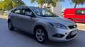 Ford Focus Focus Ecosport 1,6 TDCi DPF Ecosport Grau - thumbnail 22