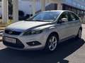 Ford Focus Focus Ecosport 1,6 TDCi DPF Ecosport Grau - thumbnail 10