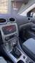 Ford Focus Focus Ecosport 1,6 TDCi DPF Ecosport Grau - thumbnail 42