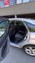 Ford Focus Focus Ecosport 1,6 TDCi DPF Ecosport Grau - thumbnail 26