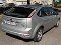 Ford Focus Focus Ecosport 1,6 TDCi DPF Ecosport Grau - thumbnail 14