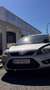 Ford Focus Focus Ecosport 1,6 TDCi DPF Ecosport Grau - thumbnail 9