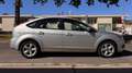 Ford Focus Focus Ecosport 1,6 TDCi DPF Ecosport Grau - thumbnail 15