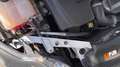 Ford Focus Focus Ecosport 1,6 TDCi DPF Ecosport Grau - thumbnail 19