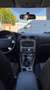 Ford Focus Focus Ecosport 1,6 TDCi DPF Ecosport Grau - thumbnail 47