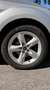 Ford Focus Focus Ecosport 1,6 TDCi DPF Ecosport Grau - thumbnail 7