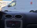 Ford Focus Focus Ecosport 1,6 TDCi DPF Ecosport Grau - thumbnail 48