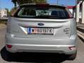 Ford Focus Focus Ecosport 1,6 TDCi DPF Ecosport Grau - thumbnail 5