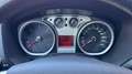 Ford Focus Focus Ecosport 1,6 TDCi DPF Ecosport Grau - thumbnail 40