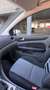 Ford Focus Focus Ecosport 1,6 TDCi DPF Ecosport Grau - thumbnail 44