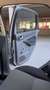Ford Focus Focus Ecosport 1,6 TDCi DPF Ecosport Grau - thumbnail 50