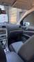 Ford Focus Focus Ecosport 1,6 TDCi DPF Ecosport Grau - thumbnail 49