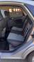 Ford Focus Focus Ecosport 1,6 TDCi DPF Ecosport Grau - thumbnail 27