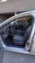 Ford Focus Focus Ecosport 1,6 TDCi DPF Ecosport Grau - thumbnail 30