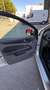 Ford Focus Focus Ecosport 1,6 TDCi DPF Ecosport Grau - thumbnail 38