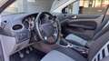 Ford Focus Focus Ecosport 1,6 TDCi DPF Ecosport Grau - thumbnail 34