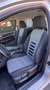 Ford Focus Focus Ecosport 1,6 TDCi DPF Ecosport Grau - thumbnail 36