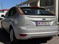 Ford Focus Focus Ecosport 1,6 TDCi DPF Ecosport Grau - thumbnail 13