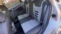 Ford Focus Focus Ecosport 1,6 TDCi DPF Ecosport Grau - thumbnail 28