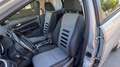 Ford Focus Focus Ecosport 1,6 TDCi DPF Ecosport Grau - thumbnail 35