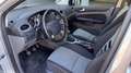 Ford Focus Focus Ecosport 1,6 TDCi DPF Ecosport Grau - thumbnail 33