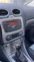 Ford Focus Focus Ecosport 1,6 TDCi DPF Ecosport Grau - thumbnail 41