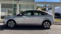 Ford Focus Focus Ecosport 1,6 TDCi DPF Ecosport Grau - thumbnail 11