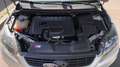 Ford Focus Focus Ecosport 1,6 TDCi DPF Ecosport Grau - thumbnail 16