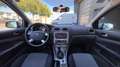 Ford Focus Focus Ecosport 1,6 TDCi DPF Ecosport Grau - thumbnail 45