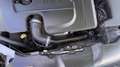 Ford Focus Focus Ecosport 1,6 TDCi DPF Ecosport Grau - thumbnail 18