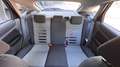 Ford Focus Focus Ecosport 1,6 TDCi DPF Ecosport Grau - thumbnail 29