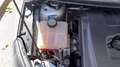 Ford Focus Focus Ecosport 1,6 TDCi DPF Ecosport Grau - thumbnail 20
