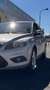 Ford Focus Focus Ecosport 1,6 TDCi DPF Ecosport Grau - thumbnail 2