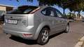 Ford Focus Focus Ecosport 1,6 TDCi DPF Ecosport Grau - thumbnail 4