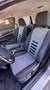 Ford Focus Focus Ecosport 1,6 TDCi DPF Ecosport Grau - thumbnail 32