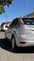 Ford Focus Focus Ecosport 1,6 TDCi DPF Ecosport Grau - thumbnail 6