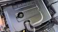Ford Focus Focus Ecosport 1,6 TDCi DPF Ecosport Grau - thumbnail 21