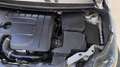 Ford Focus Focus Ecosport 1,6 TDCi DPF Ecosport Grau - thumbnail 17