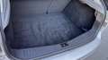 Ford Focus Focus Ecosport 1,6 TDCi DPF Ecosport Grau - thumbnail 23