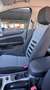 Ford Focus Focus Ecosport 1,6 TDCi DPF Ecosport Grau - thumbnail 43