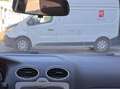 Ford Focus Focus Ecosport 1,6 TDCi DPF Ecosport Grau - thumbnail 46