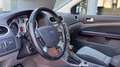 Ford Focus Focus Ecosport 1,6 TDCi DPF Ecosport Grau - thumbnail 39