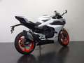 CFMOTO 450 SR Blanco - thumbnail 2
