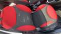 Fiat 500L 1.3 MJTD 85 Lounge Blanco - thumbnail 29