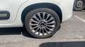 Fiat 500L 1.3 MJTD 85 Lounge Blanco - thumbnail 19